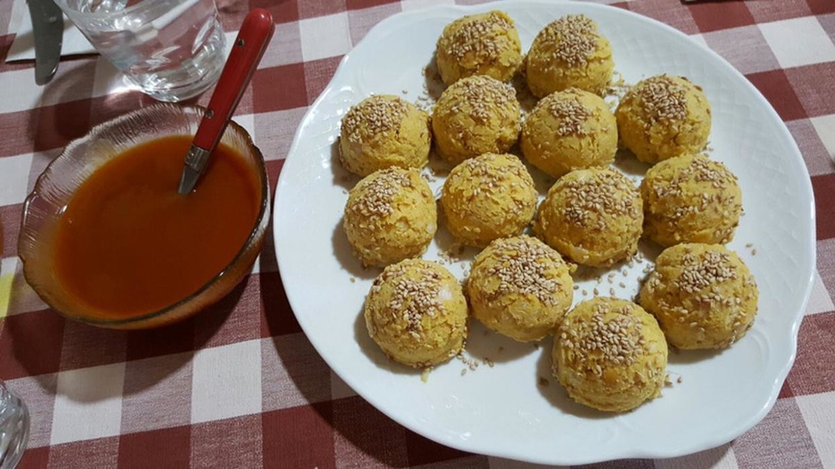 Images CENTRO DE RETIROS DE YOGA PIRINEO