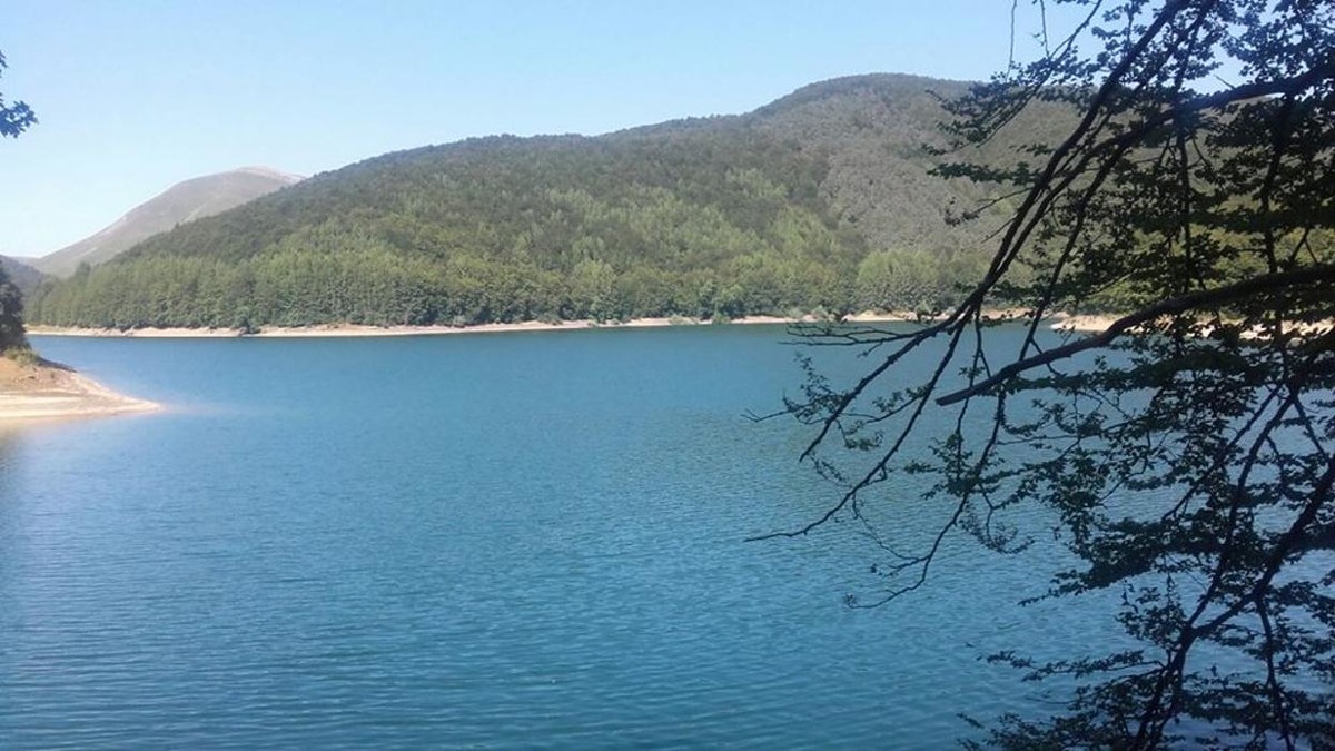 Images CENTRO DE RETIROS DE YOGA PIRINEO