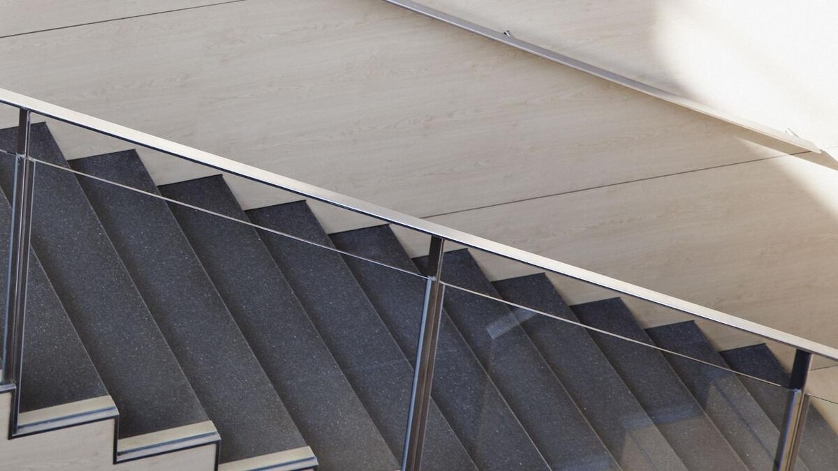 Images INNOVAL INOXIDABLES