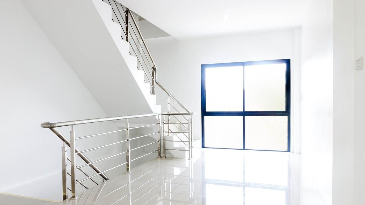 Images INNOVAL INOXIDABLES