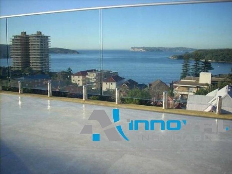 Images INNOVAL INOXIDABLES