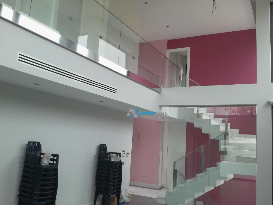 Images INNOVAL INOXIDABLES