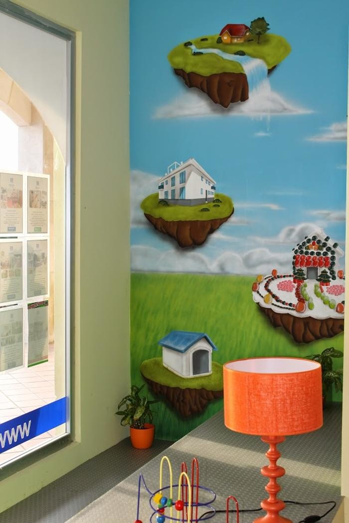 Images FRESNO INMOBILIARIA