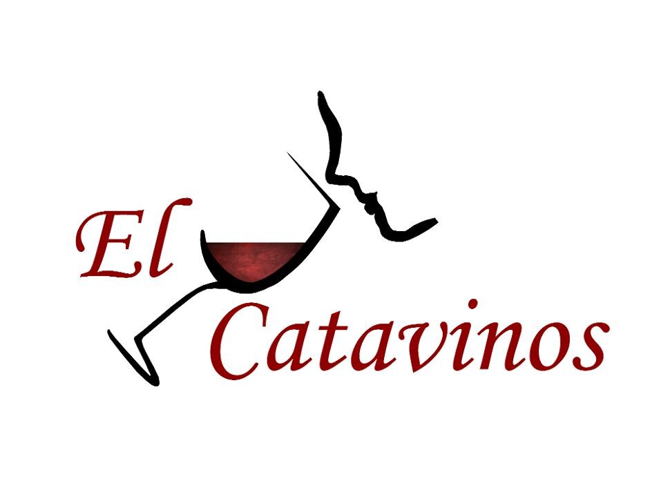 EL CATAVINOS Logo