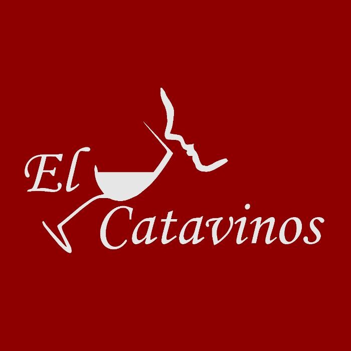 Images EL CATAVINOS