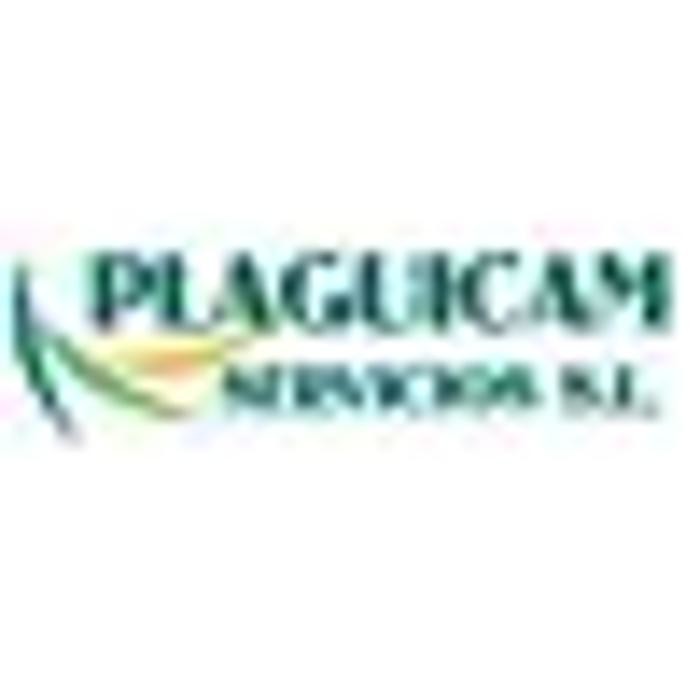 Images PLAGUICAM SERVICIOS SL