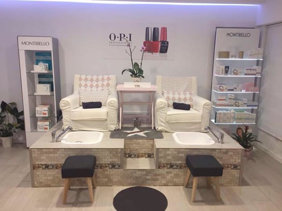 Images Estética Eva González