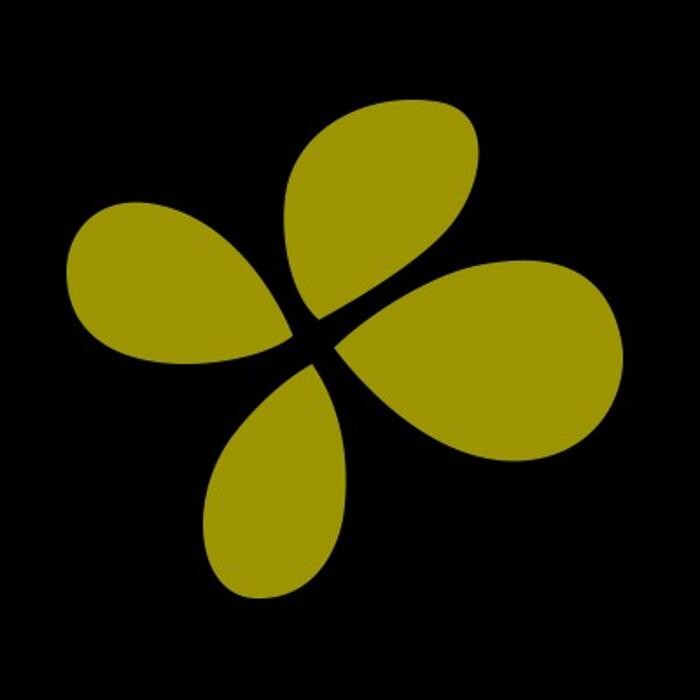 Nutt - Consejo Nutricional Logo