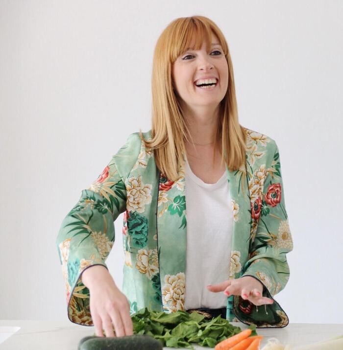 Images Nutt - Consejo Nutricional