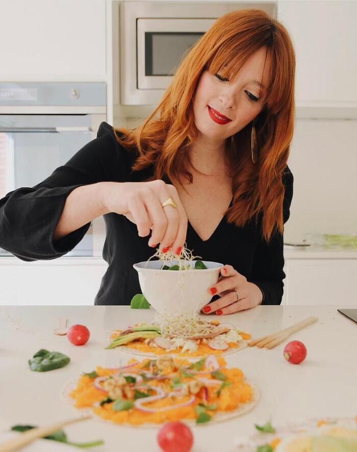 Images Nutt - Consejo Nutricional
