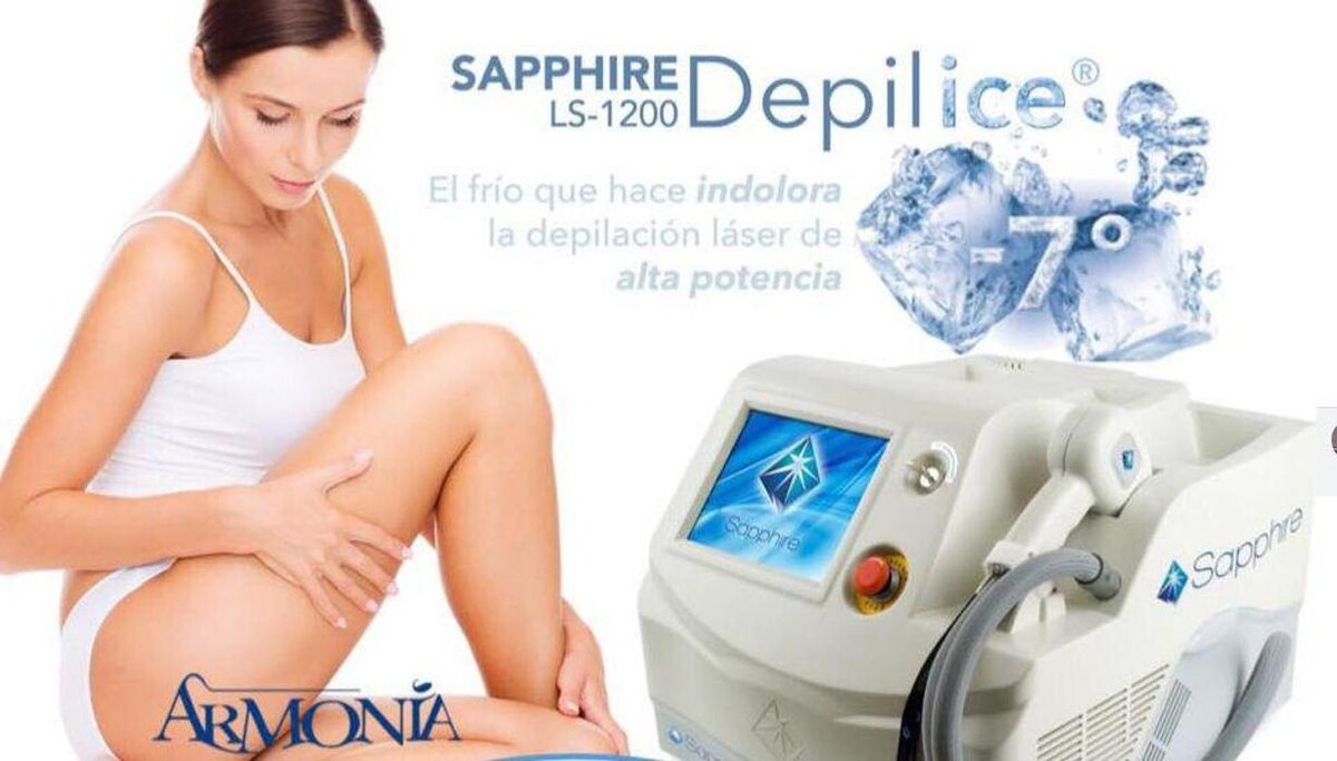 Images Armonía Pamplona