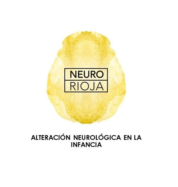 Images NEURORIOJA