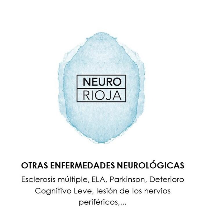 Images NEURORIOJA