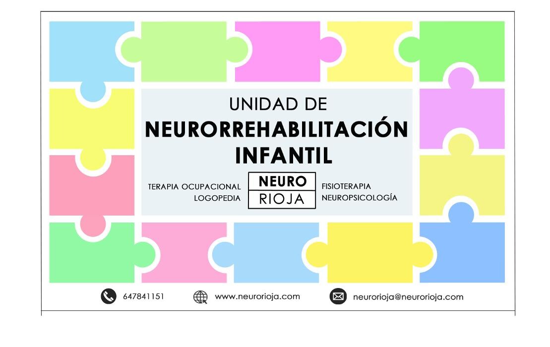 Images NEURORIOJA