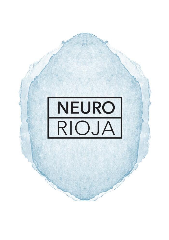 NEURORIOJA Logo