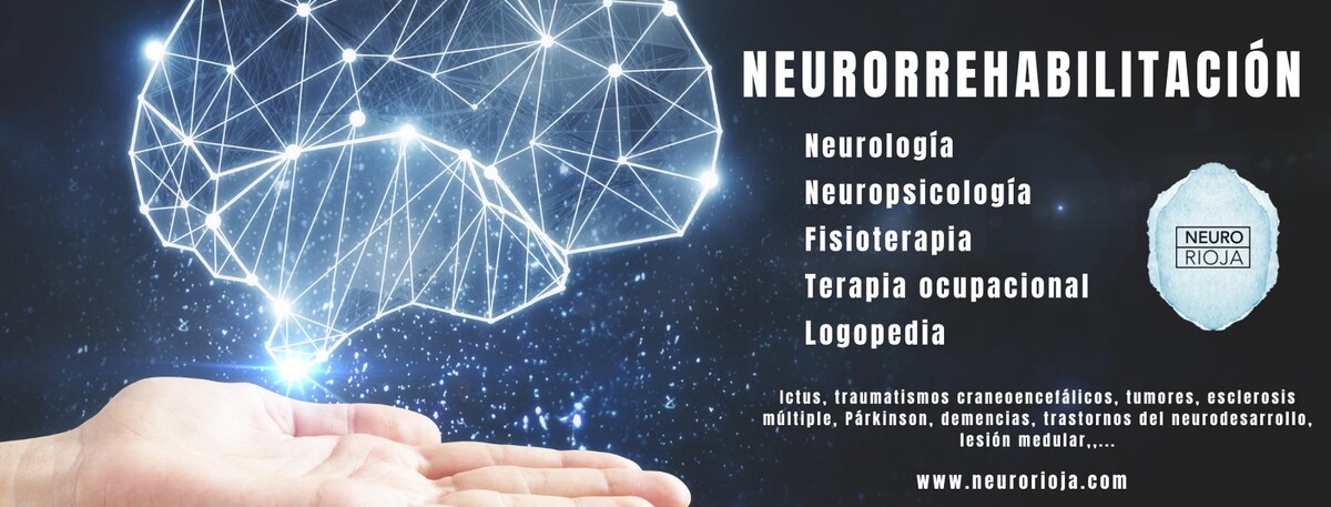 Images NEURORIOJA