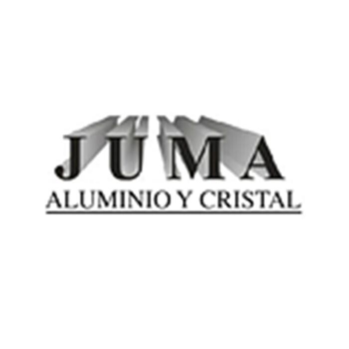 Juma Logo