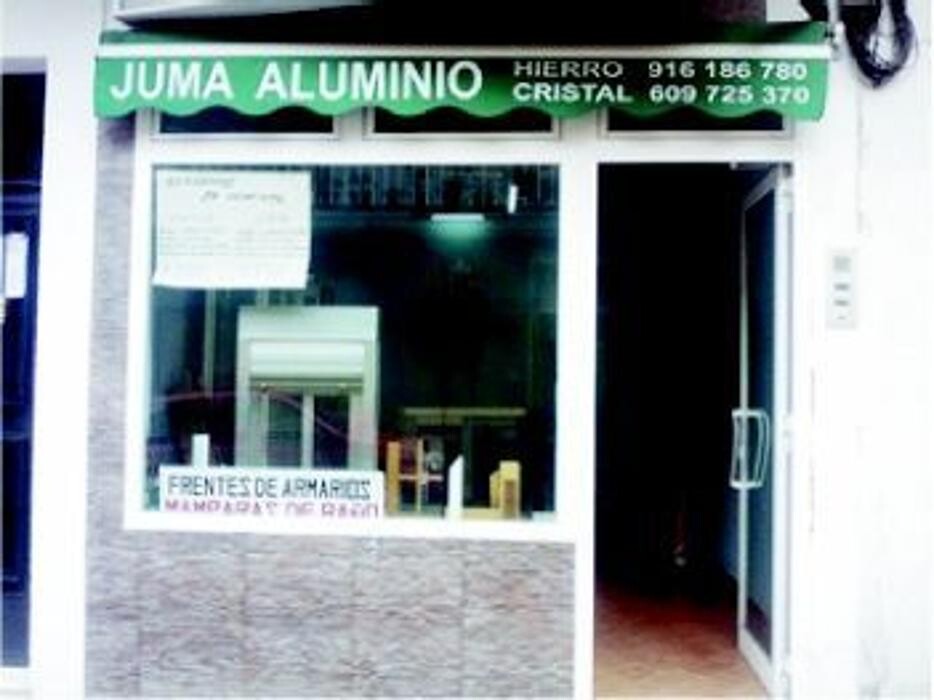 Images Juma