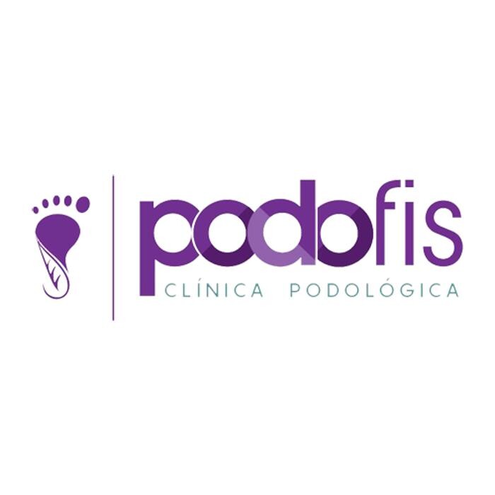 Podofis Logo