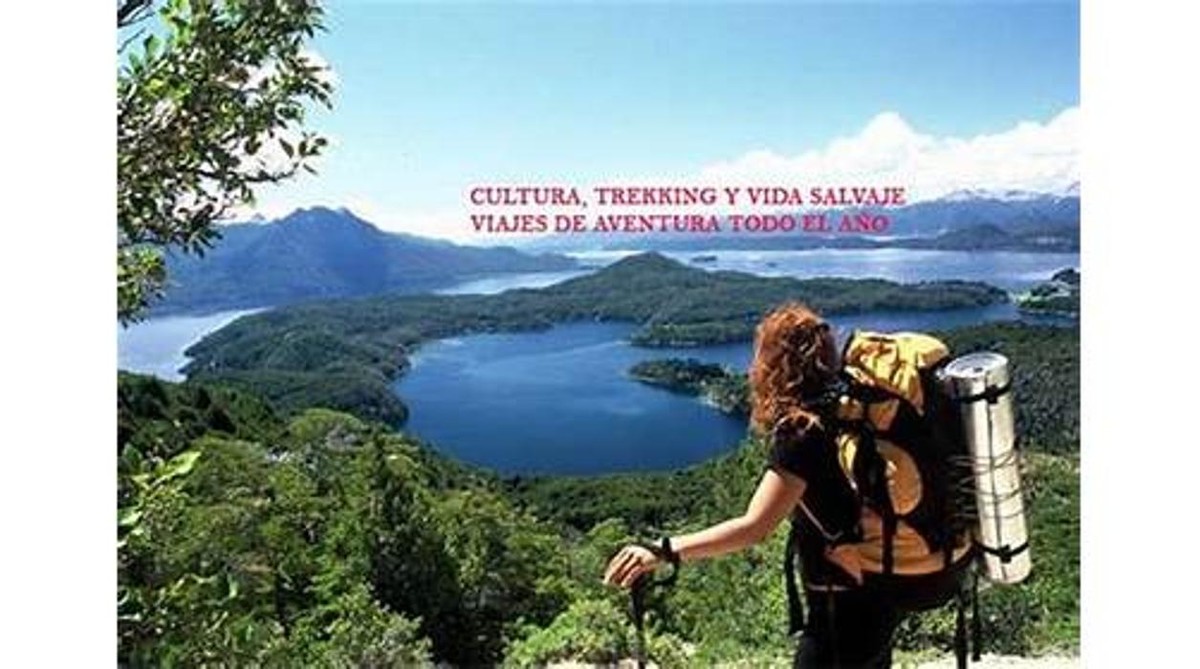 Images Eland Expediciones