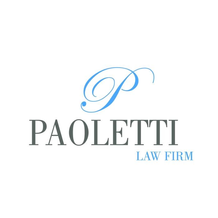 Images Paoletti Law Firm - Abogados