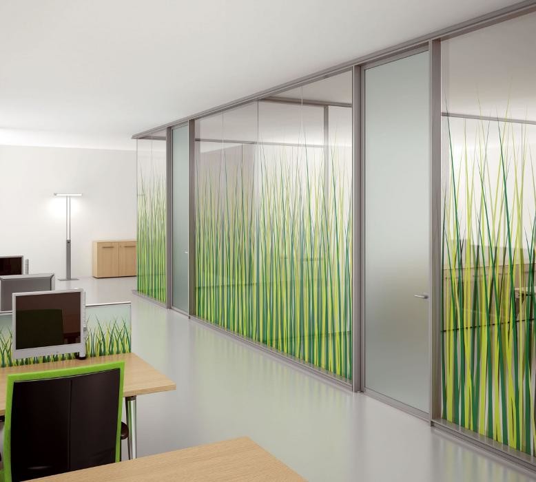 Images JP Comercial Group - Grocomo Mobiliario SL