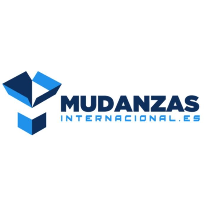 Images Mudanzas Internacionales Madrid