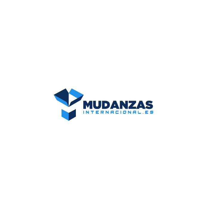 Images Mudanzas Internacionales Madrid