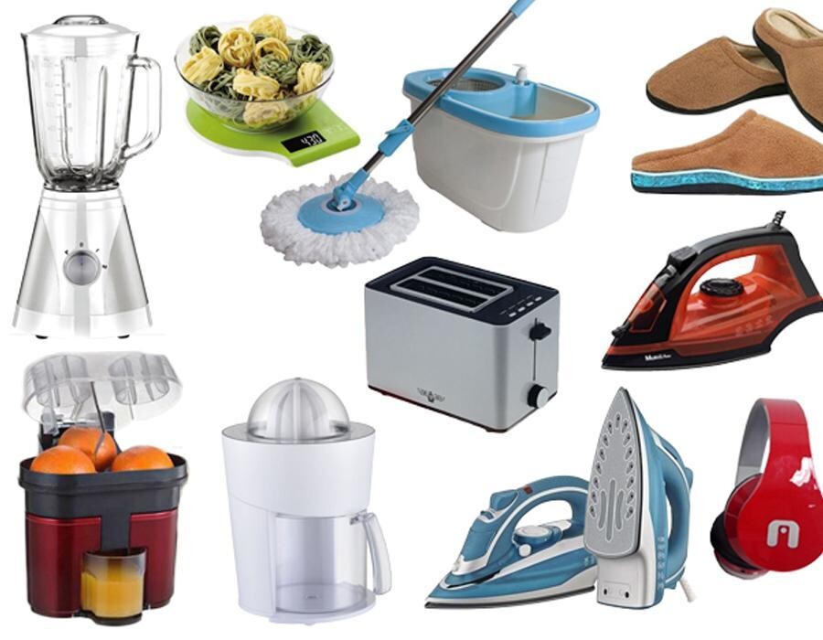 Images MAYORISTA BARATO