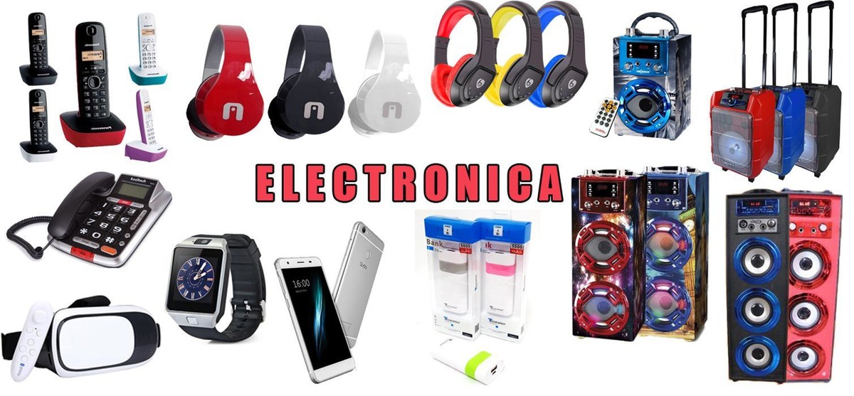 Images MAYORISTA BARATO