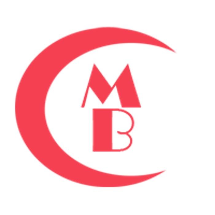 Images MAYORISTA BARATO