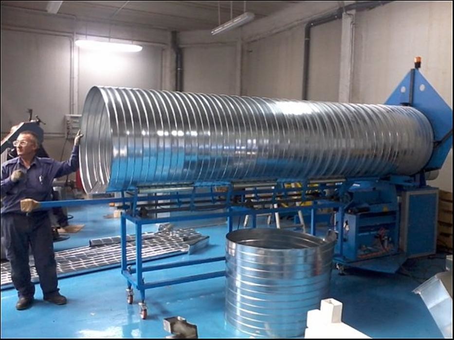 Images Airmat Puerto Real S.L