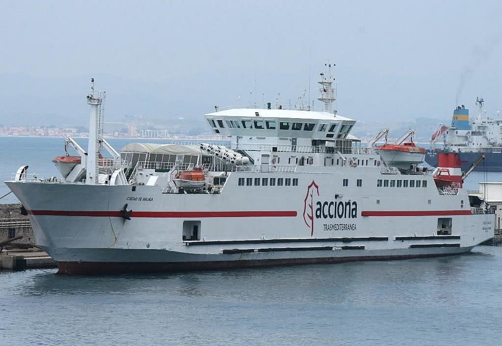 Images Airmat Puerto Real S.L