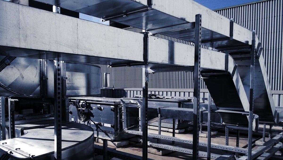 Images Airmat Puerto Real S.L