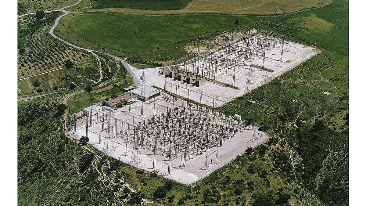 Images Airmat Puerto Real S.L