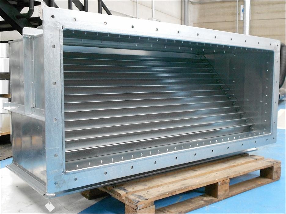 Images Airmat Puerto Real S.L