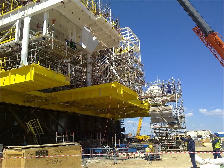 Images Airmat Puerto Real S.L