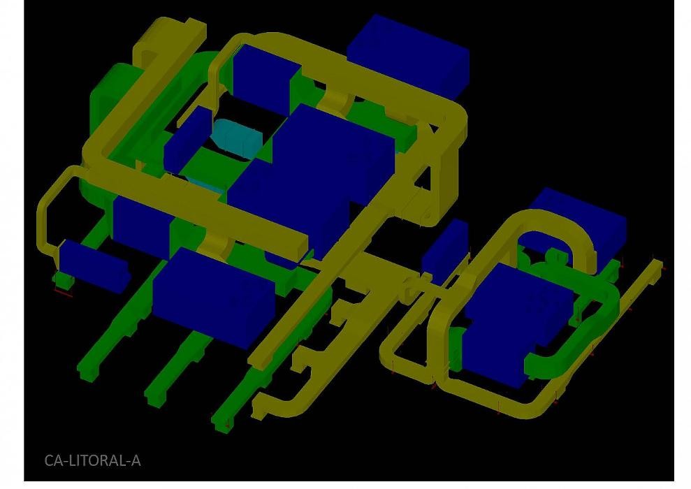Images Airmat Puerto Real S.L