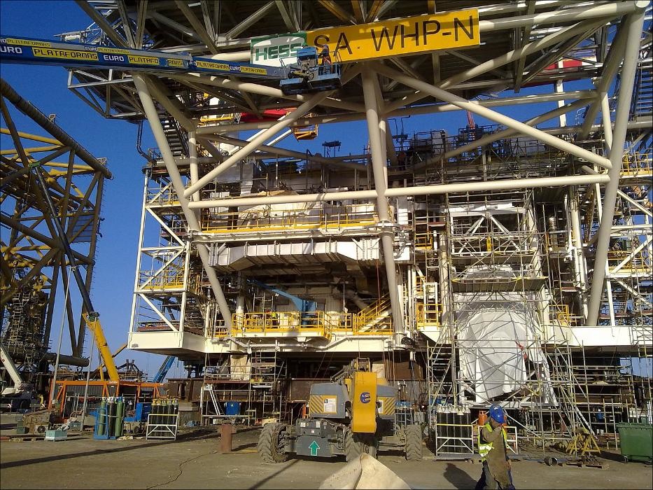 Images Airmat Puerto Real S.L