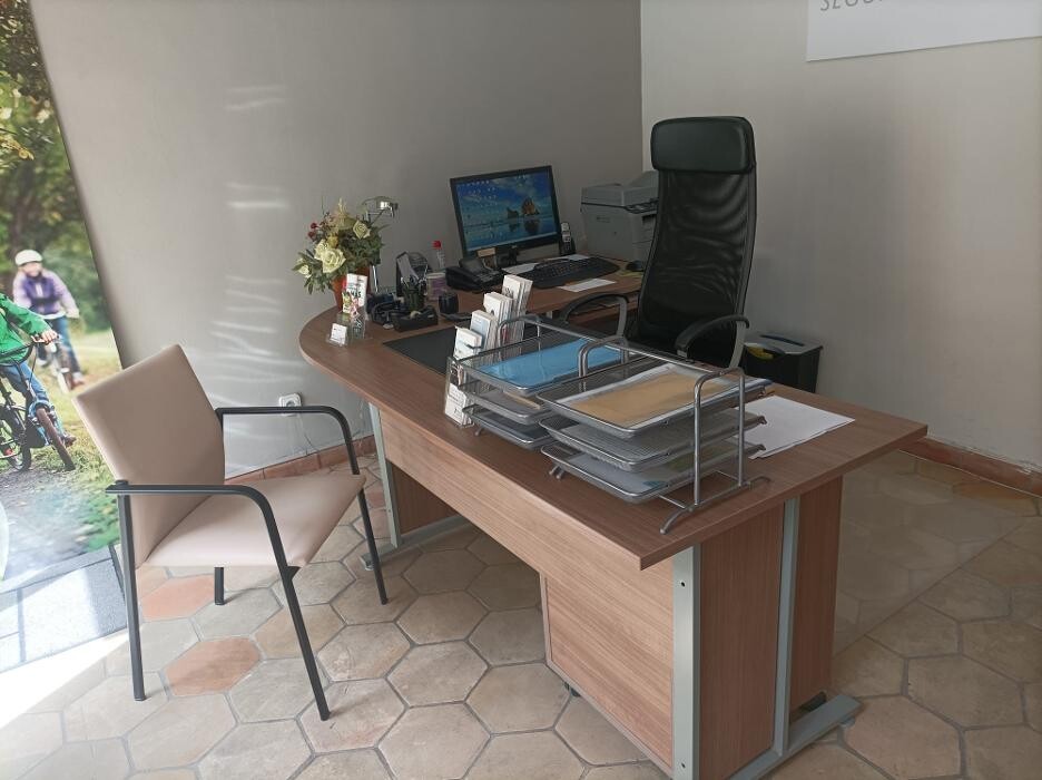 Images DKV Krankenversicherungsagentur auf Mallorca