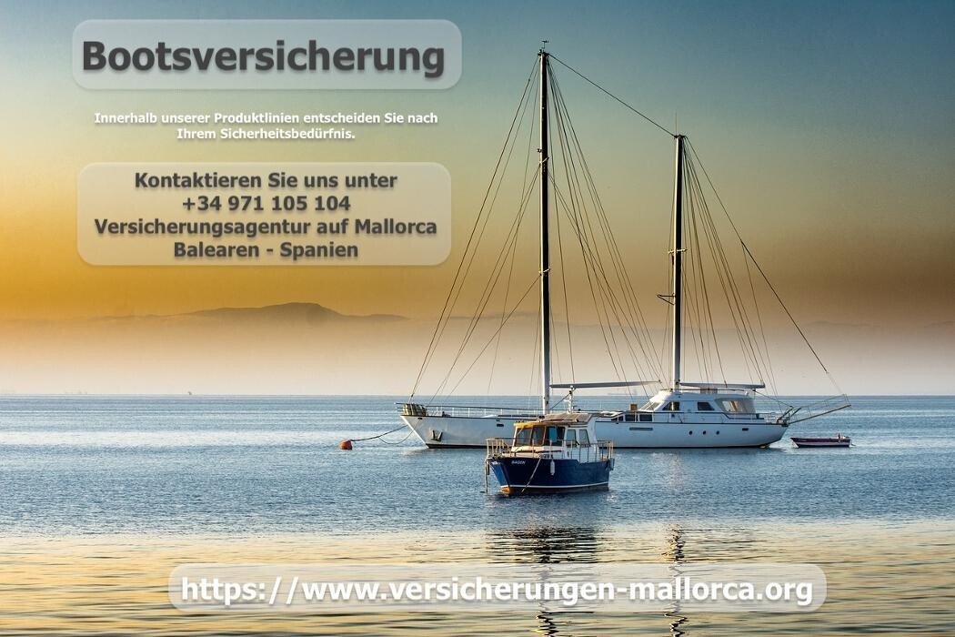 Images DKV Krankenversicherungsagentur auf Mallorca