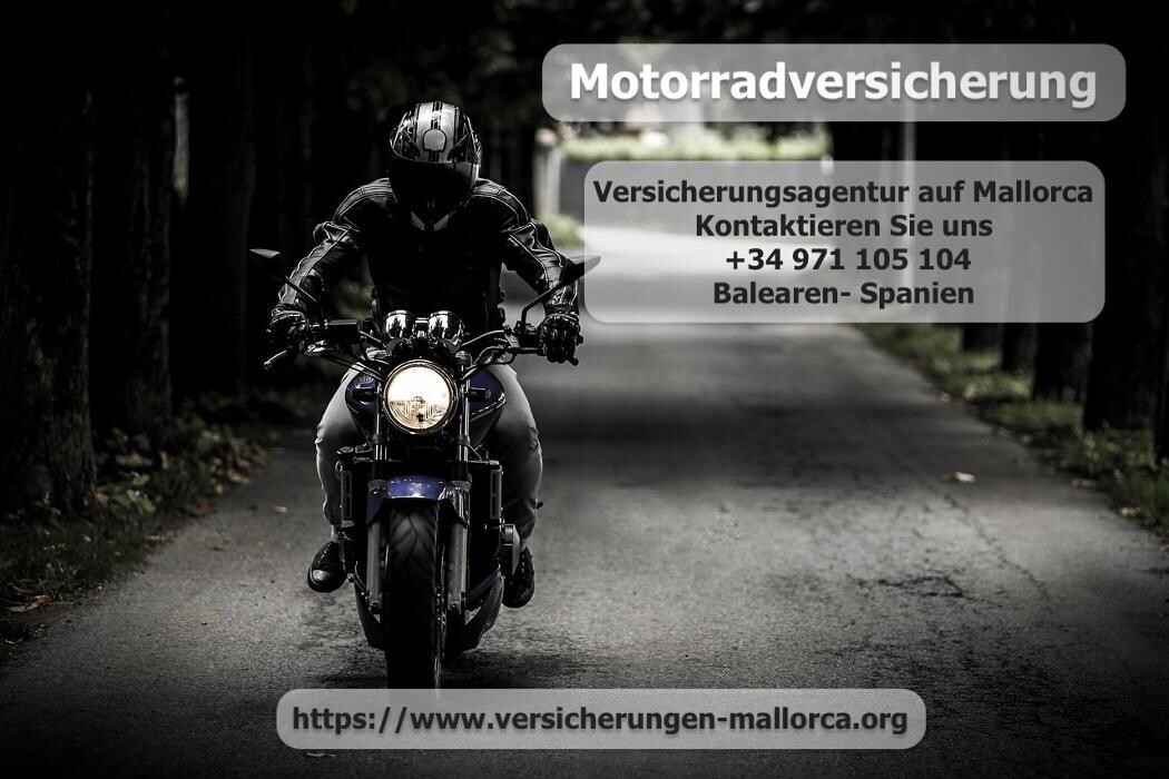 Images DKV Krankenversicherungsagentur auf Mallorca