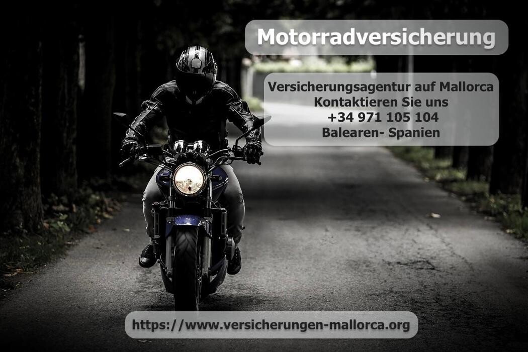 Images DKV Krankenversicherungsagentur auf Mallorca