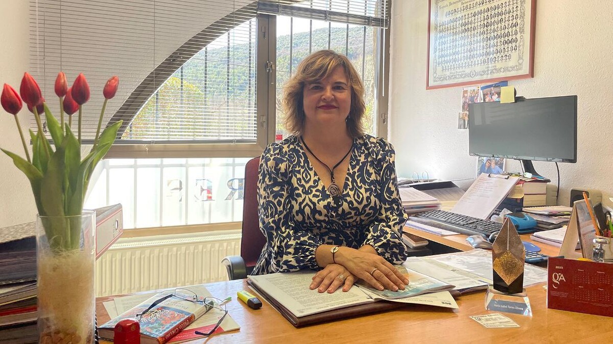 Images Gestoría Torres