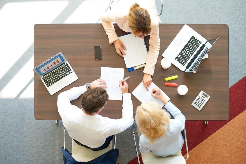 Images Gestoría Torres