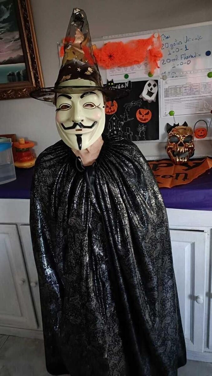 Images Centro de Atención a la 3ª Edad La Palmera