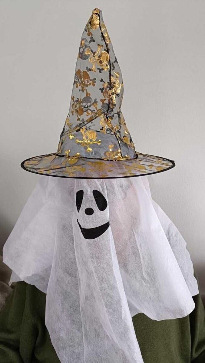 Images Centro de Atención a la 3ª Edad La Palmera