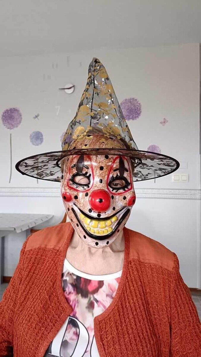 Images Centro de Atención a la 3ª Edad La Palmera