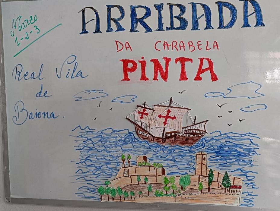 Images Centro de Atención a la 3ª Edad La Palmera