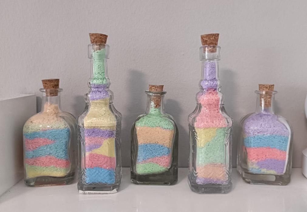 Images Centro de Atención a la 3ª Edad La Palmera